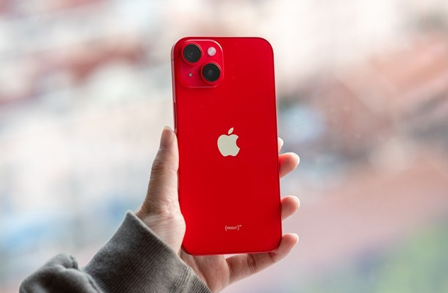 晋安苹果14维修分享为什么大家觉得iPhone 14不香了 