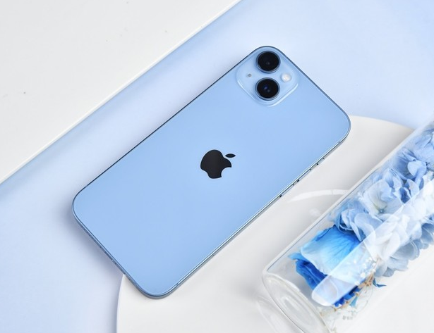 晋安苹果手机维修分享升级iOS 16后iPhone 14遇“无法识别SIM卡”怎么办 