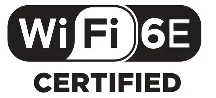 晋安苹果14维修分享 iPhone 14支持WiFi 6E 吗 