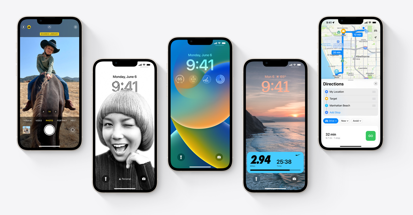 晋安苹果14维修分享除了 iPhone 14 还可能有这些新产品 