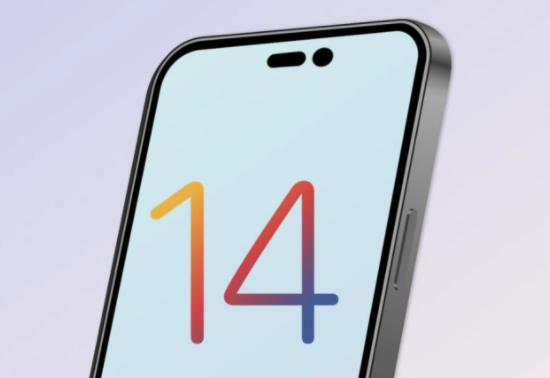晋安苹果14维修分享苹果iPhone14最快什么时候可以到手 