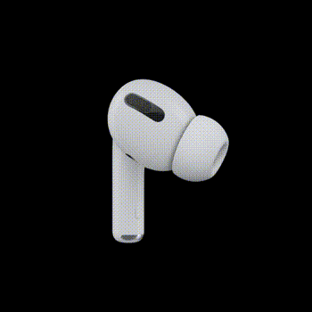 晋安苹果手机维修分享iOS 15 beta 5 新功能 