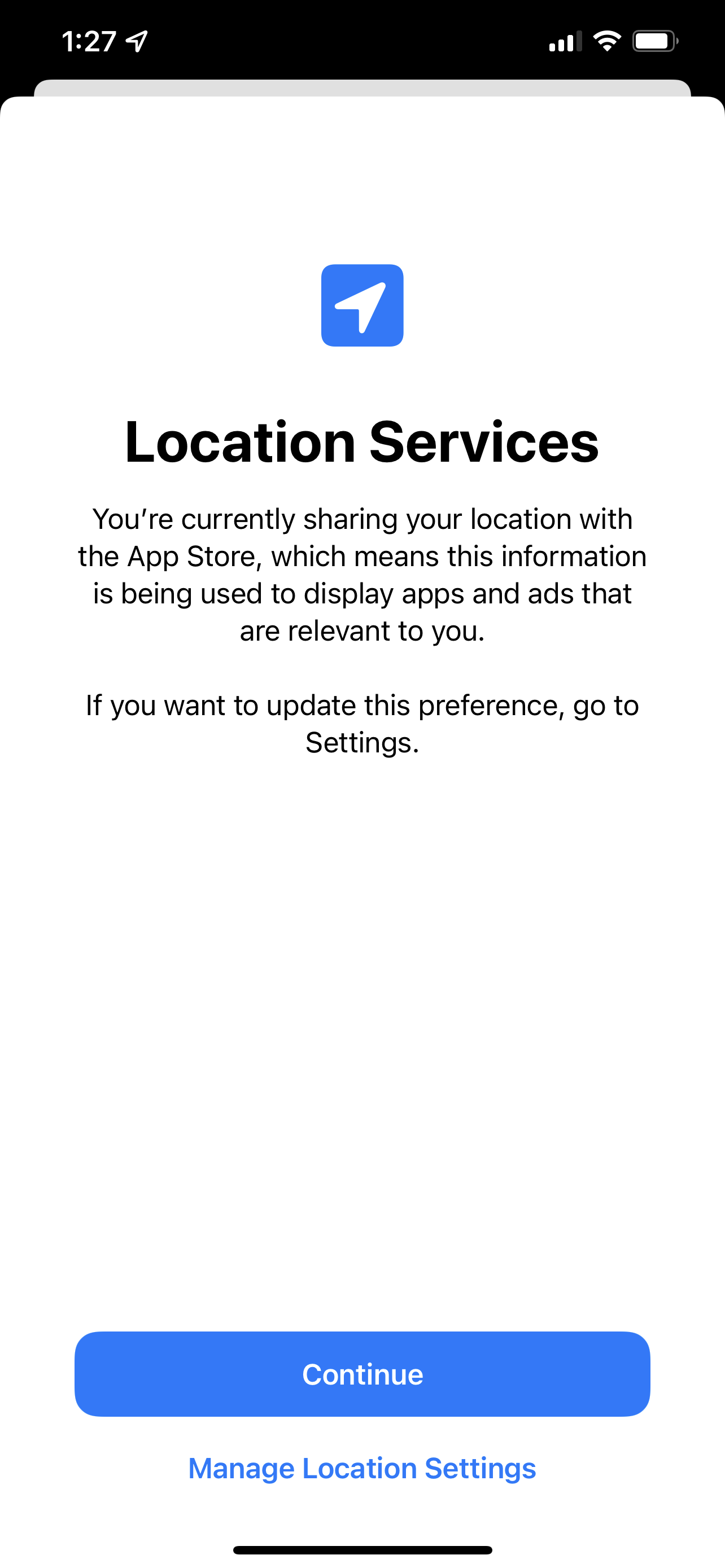 晋安苹果手机维修分享iOS 15.0 Beta 5 新功能汇总 
