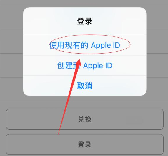 晋安苹果手机维修分享两台iPhone设备可以同时登录一个Apple ID吗 