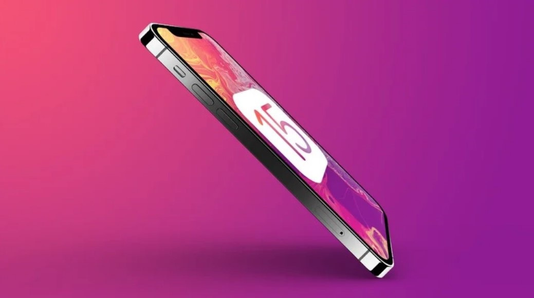 晋安苹果手机维修分享iOS 15/iPadOS 15 支持哪些设备 