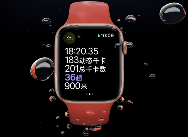 晋安苹果手机维修分享美版 iPhone 12 为什么使用 eSIM 实现双卡 