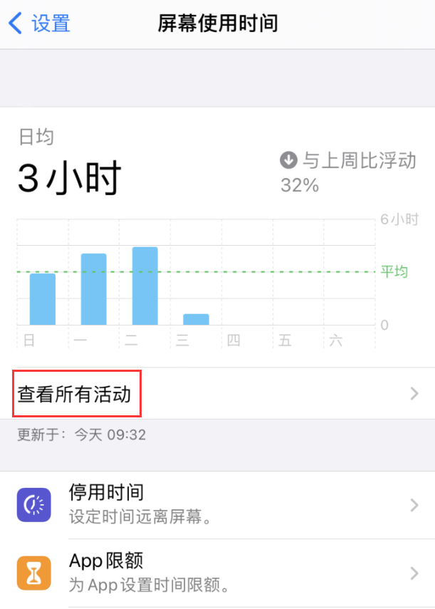 晋安苹果手机维修分享如何在 iPhone 上关闭“快捷指令”横幅通知 