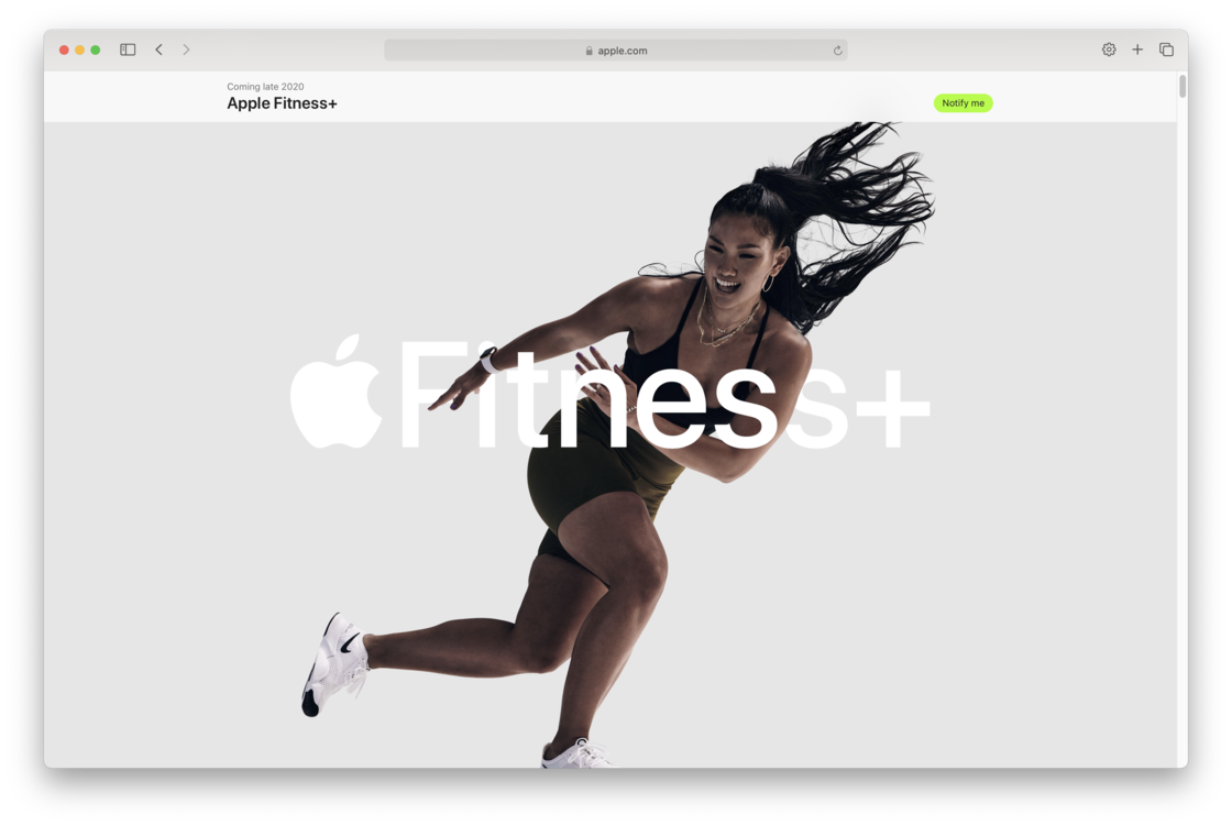 晋安苹果手机维修分享Apple One 订阅服务是什么 