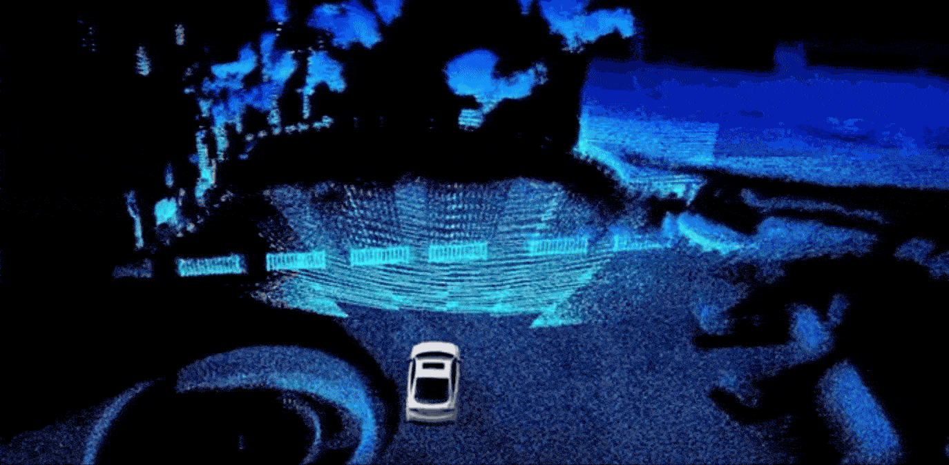 晋安苹果手机维修分享iPhone 12 Pro 搭载的 LiDAR 镜头与 ToF 镜头有什么不同 