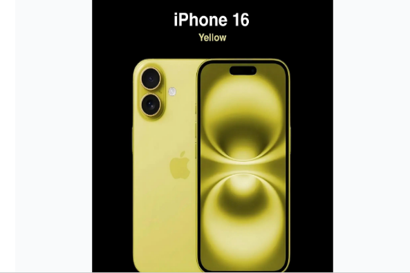晋安苹果手机维修分享iPhone 16换电池 