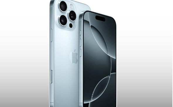 晋安苹果手机维修分享iPhone 16 Pro换电池 