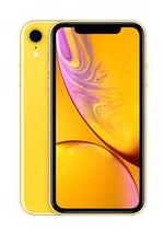 晋安苹果维修点分享iPhone XR屏幕在更换时遇到的问题 