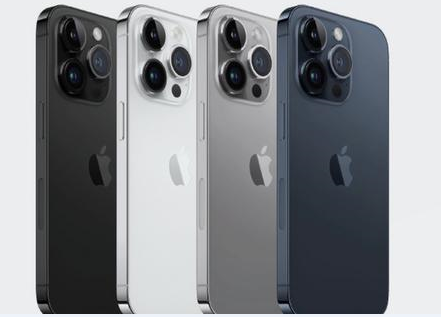 晋安苹果维修点分享iPhone 16 Pro屏幕更换全新维修实操难点 