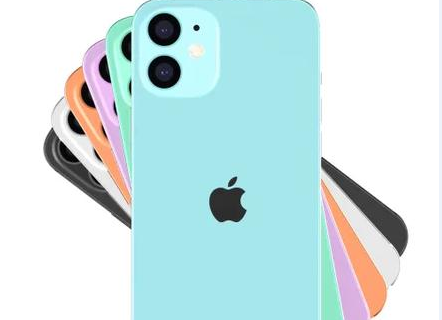 晋安苹果维修点分享iPhone 12维修主板易忽略的实战故障 