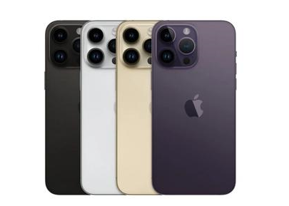 晋安苹果维修点分享iPhone 14 Pro Max自动关机系统后台守护进程故障解析 