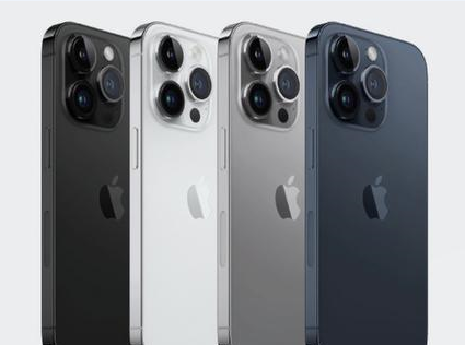晋安苹果维修点分享iPhone 16 Pro自动关机出现故障解析 