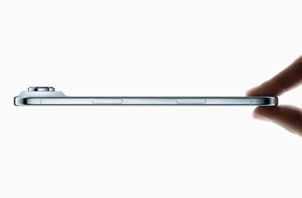 晋安苹果维修点分享iPhone 17 Air自动关机电源故障解析 