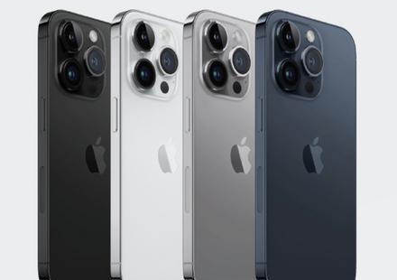 晋安苹果维修点分享iPhone 16 Pro扩容数据安全全解析 