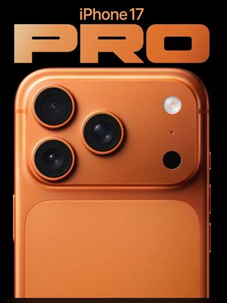 晋安苹果维修点分享iPhone 17 Pro扩容UWB与系统校验坑 