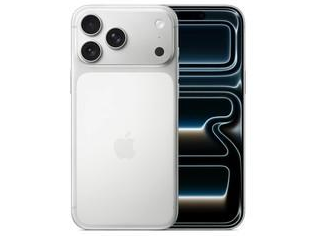 晋安苹果维修点分享iPhone 17 Pro Max扩容MagSafe与风控坑 