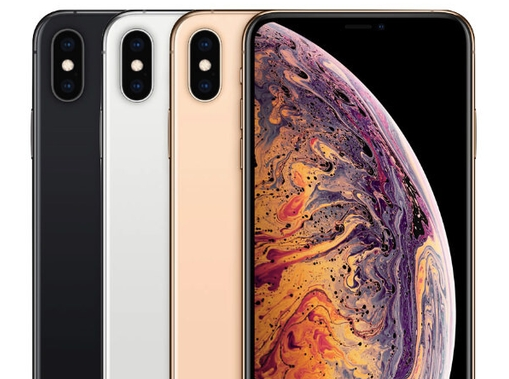 晋安苹果维修点分享iPhone XS Max系统急救与电池管理 