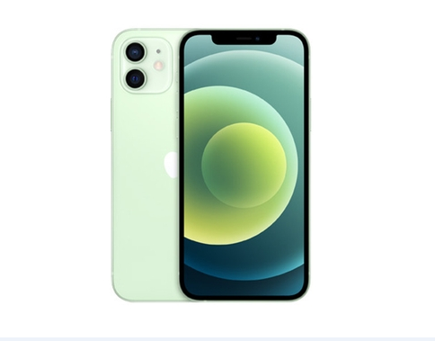 晋安苹果维修点分享iPhone 12隐私权限与待机排错 