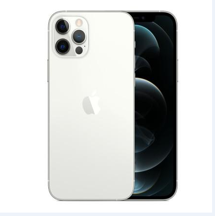 晋安苹果维修点分享iPhone 12 Pro电池与备份排错指南 