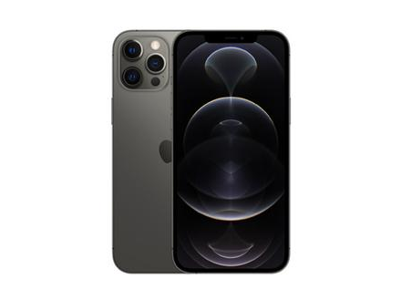 晋安苹果维修点分享iPhone 12 Max音频与触控排错 