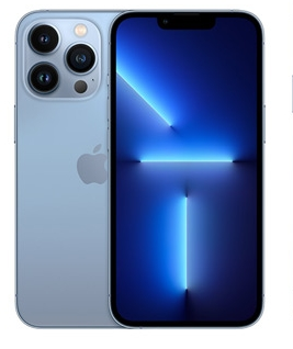 晋安苹果维修点分享iPhone 13 Pro备份与音频排错 