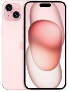 晋安苹果维修点分享iPhone 15 Plus音频与日历排错 