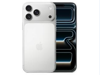 晋安苹果维修点分享iPhone 17 Pro Max多媒体与蜂窝 