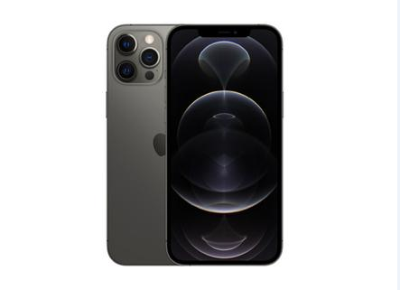 晋安苹果维修点分享iPhone 12 Pro Max锁屏密码底层科普 