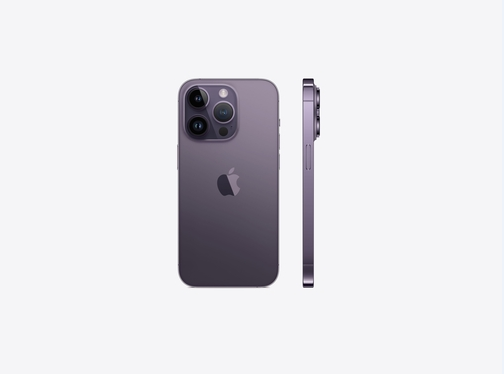晋安苹果维修点分享iPhone 14 Pro锁屏密码冷知识汇总 