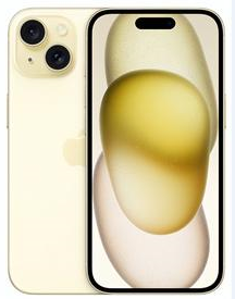 晋安苹果维修点分享iPhone 15锁屏密码玩机指南 