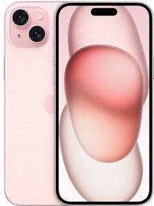 晋安苹果维修点分享iPhone 15 Plus锁屏密码小知识 