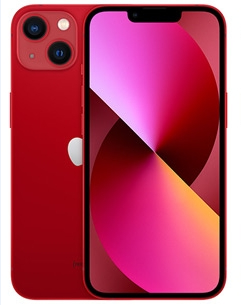 晋安苹果维修点分享iPhone 13黑屏隐蔽故障全梳理 