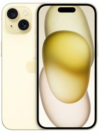 晋安苹果维修点分享iPhone15黑屏特殊故障深度剖析 