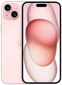 晋安苹果维修点分享iPhone15 Plus手机黑屏小众问题 