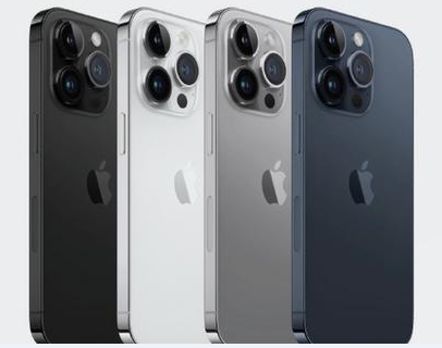 晋安苹果维修点分享iPhone 16 Pro黑屏少见硬件解析 