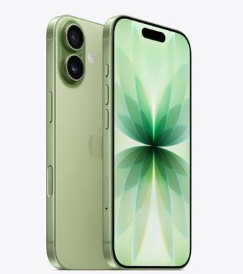 晋安苹果维修点分享iPhone 17黑屏小众故障要点解读 