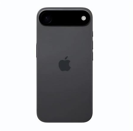 晋安苹果维修点分享iPhone 17 Air黑屏新型故障梳理 