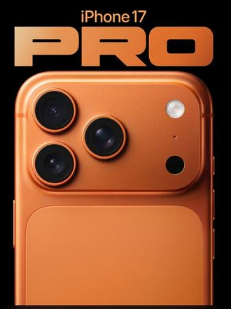 晋安苹果维修点分享iPhone 17 Pro黑屏小众问题深度剖析 