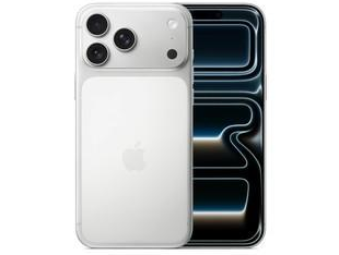 晋安苹果维修点分享iPhone 17 Pro Max黑屏隐蔽诱因汇总 