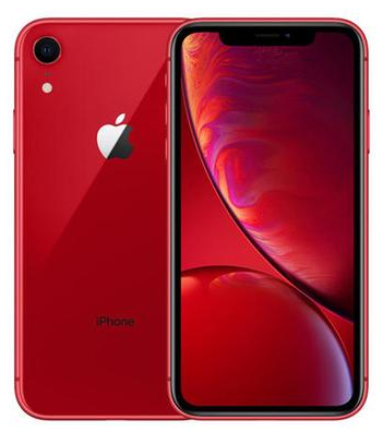晋安苹果维修点分享iPhone XR电池发烫特殊故障解析 
