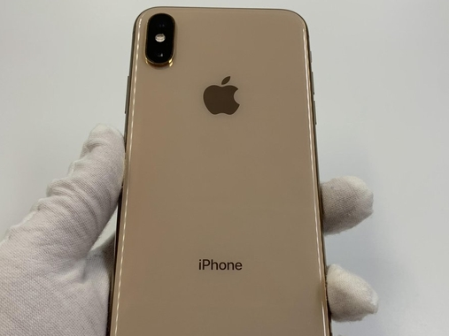 晋安苹果维修点分享iPhone XS电池发烫隐藏故障盘点 