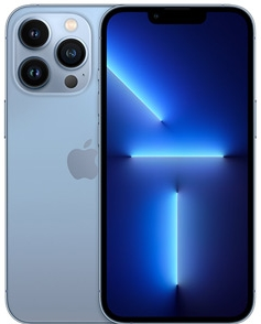 晋安苹果维修点分享iPhone 13 Pro发烫关联故障梳理 
