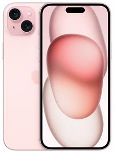 晋安苹果维修点分享iPhone 15 Plus发烫多场景剖析 